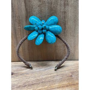 Bracelet southwestern style